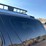 2009-cadillac-escalade-image-15