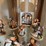 figurine-set,-goebel-west-germany,-winner-takes-the-entire-set-(12-pieces)-image-6