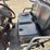 2013-kubota-rtv900-image-9