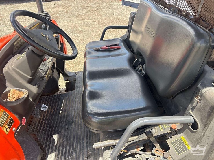 2013-kubota-rtv900-image-9