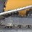 2024-deere-333g-image-17