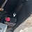 2007-kenworth-w900-image-84