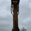 2018-caterpillar-m322f-image-44