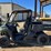 can-am-defender-image-8