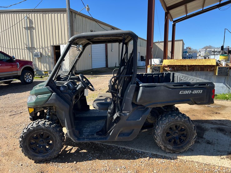 can-am-defender-image-8
