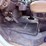2006-freightliner-m2-106-image-58