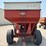 demco-365-image-10