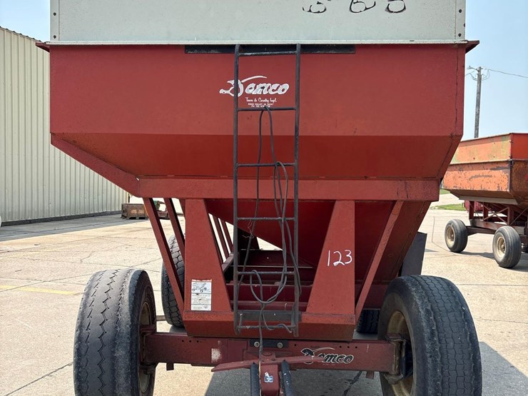 demco-365-image-10