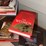 book-collection,-brand-new-north-dakota-century-code-book,-hummel-figurine-book,-many-others-image-6