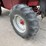 case-ih-2166-image-7