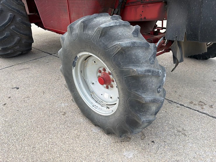 case-ih-2166-image-7