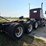 1993-kenworth-t600-image-4