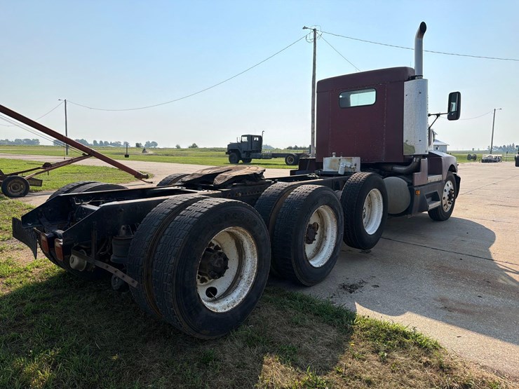 1993-kenworth-t600-image-4