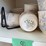 tea-cup-set-and-pottery-image-9