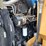 new-holland-ts6.125-image-69