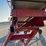 no-reserve-ksi-conveyor-image-22
