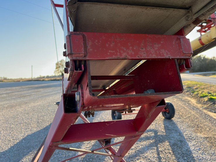 no-reserve-ksi-conveyor-image-22