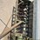 john-deere-b-image-8