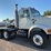 1999-international-8100-image-6
