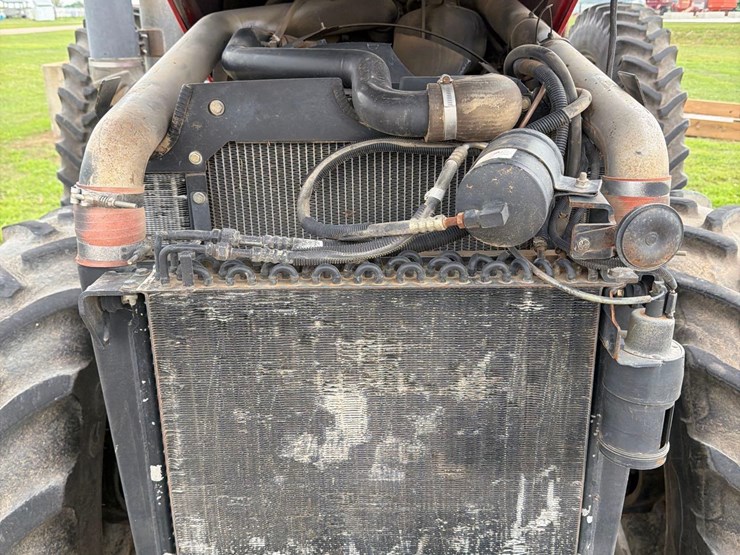 2003-case-ih-mx255-image-32
