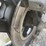 1984-honda-vf1000-7468-image-9