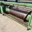 john-deere-216-image-7