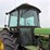 john-deere-3155-image-30