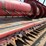 case-ih-1020-image-22