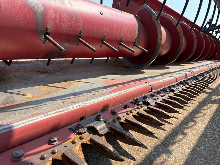 case-ih-1020-image-22