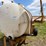 no-reserve-kbh-applicator-tank-trailer-image-1