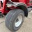 demco-650ss-image-13
