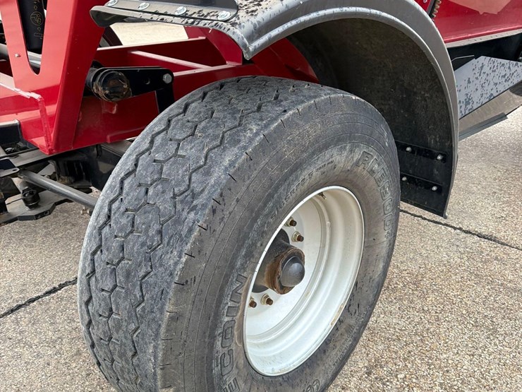 demco-650ss-image-13