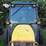 new-holland-tn65d-image-30