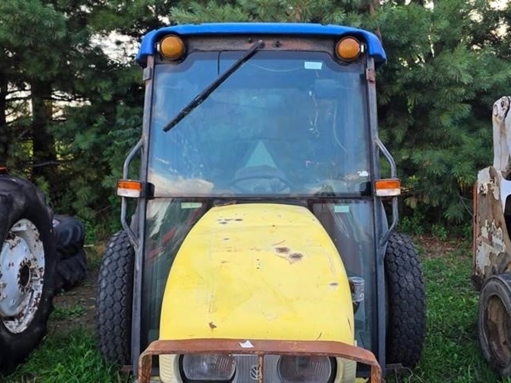 new-holland-tn65d-image-30
