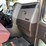 2010-kenworth-t660-image-51