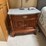 two-matching-oak-night-stands-image-6