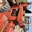 ditch-witch-5110-image-18