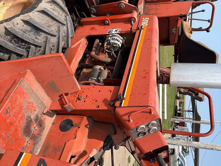 ditch-witch-5110-image-18