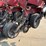 2011-case-ih-1240-image-54