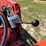 2021-kubota-l4701d-image-25