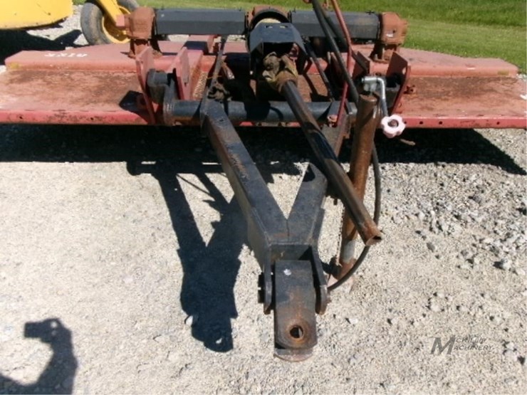bush-hog-3210-image-9