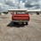 1971-chevrolet-k20-image-7