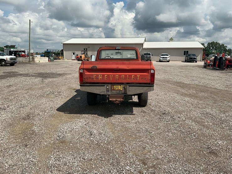 1971-chevrolet-k20-image-7