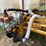 kbh-ft-mount-applicator-trailer-la02188-image-7