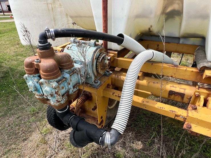 kbh-ft-mount-applicator-trailer-la02188-image-7