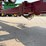2011-case-ih-1240-image-61