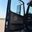 2005-volvo-semi-truck-image-27