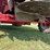 2005-case-ih-2377-image-119