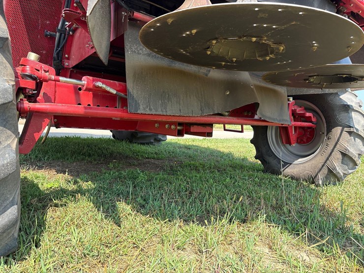 2005-case-ih-2377-image-119