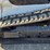 2019-bobcat-t595-image-27